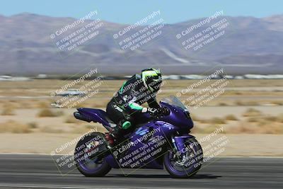 media/Mar-09-2025-TrackXperience (Sun) [[4c2000c718]]/3-Level 2/Session 3 (Back Straight Speed Pans)/